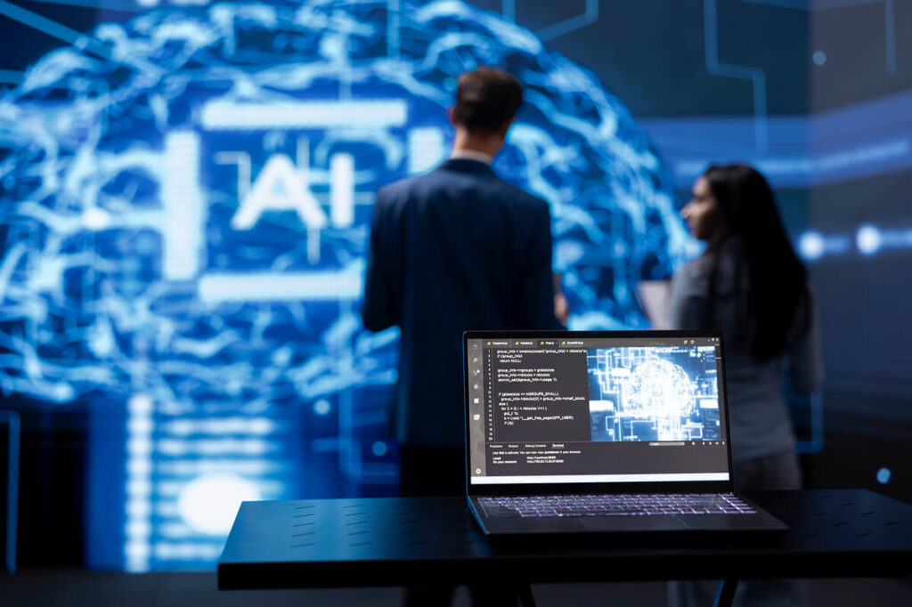 When AI Becomes a Company: The Story Behind the First AI-Owned LLC
