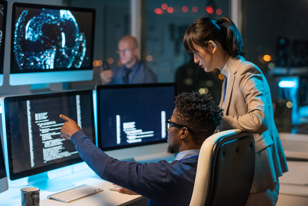 From Law to Code: How Legal Frameworks Enable AI Governance