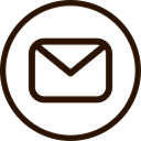 Access & Resources
