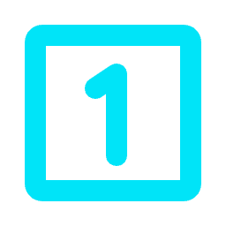 list-image