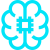 brain-cloud-ai-2