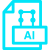 brain-cloud-ai-5