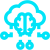 brain-cloud-ai
